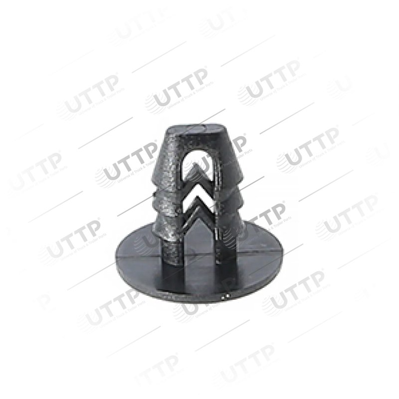 7.104.0158 Nolu UTTP ürünü