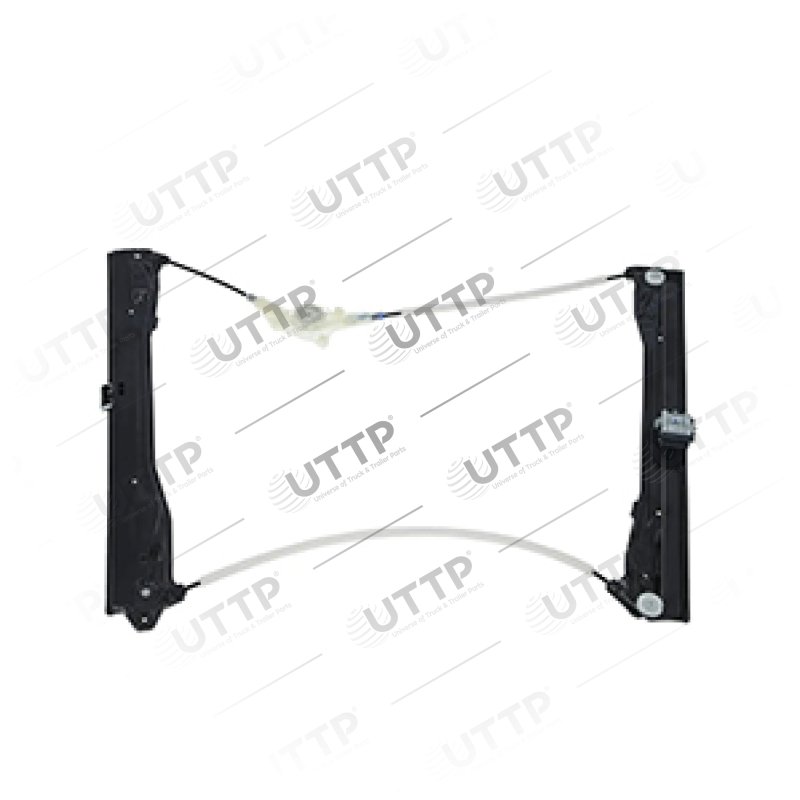 7.104.0299 Nolu UTTP ürünü