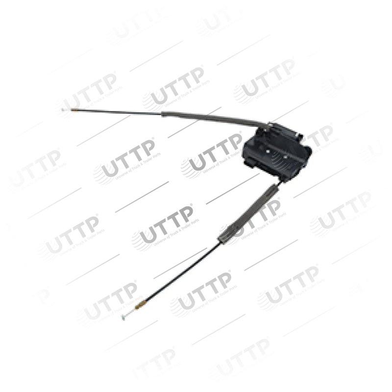 7.104.0304 Nolu UTTP ürünü