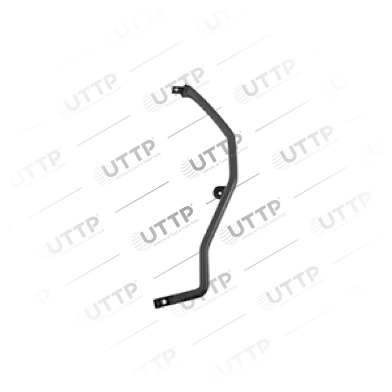 7.104.0305 Nolu UTTP ürünü