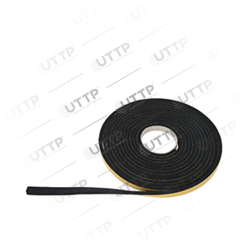 7.104.0307 Nolu UTTP ürünü