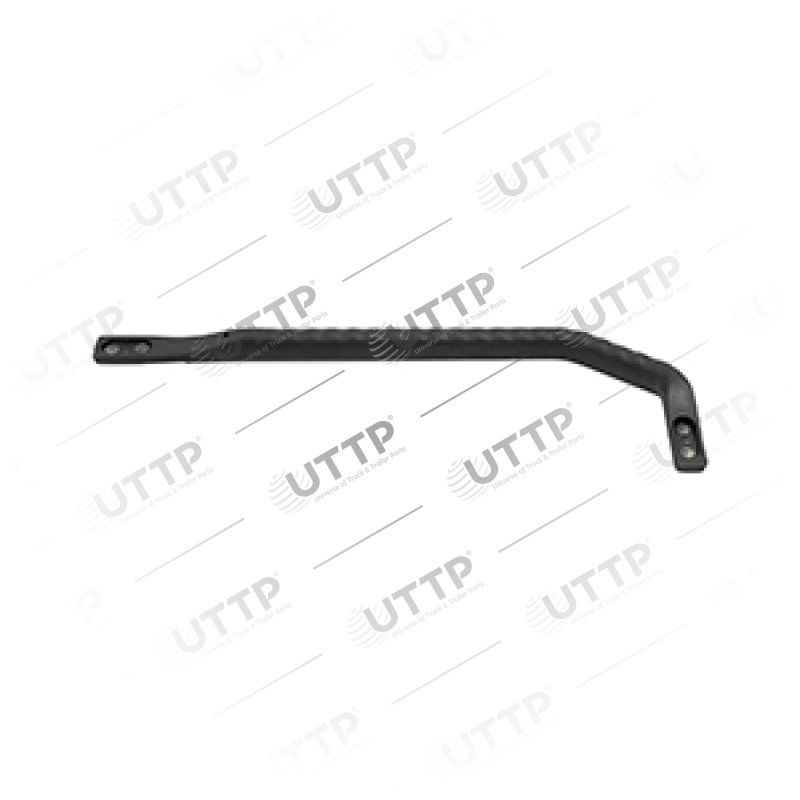 7.104.0308 Nolu UTTP ürünü