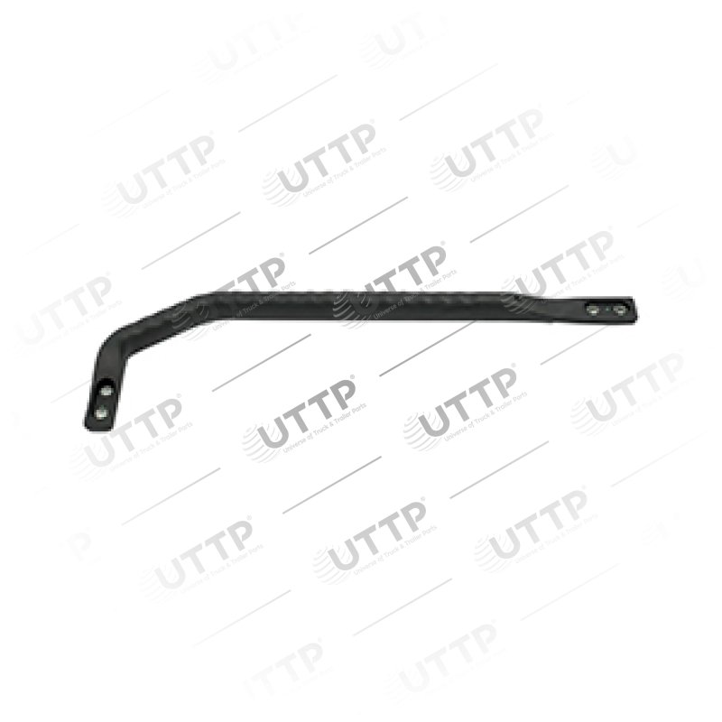 7.104.0309 Nolu UTTP ürünü