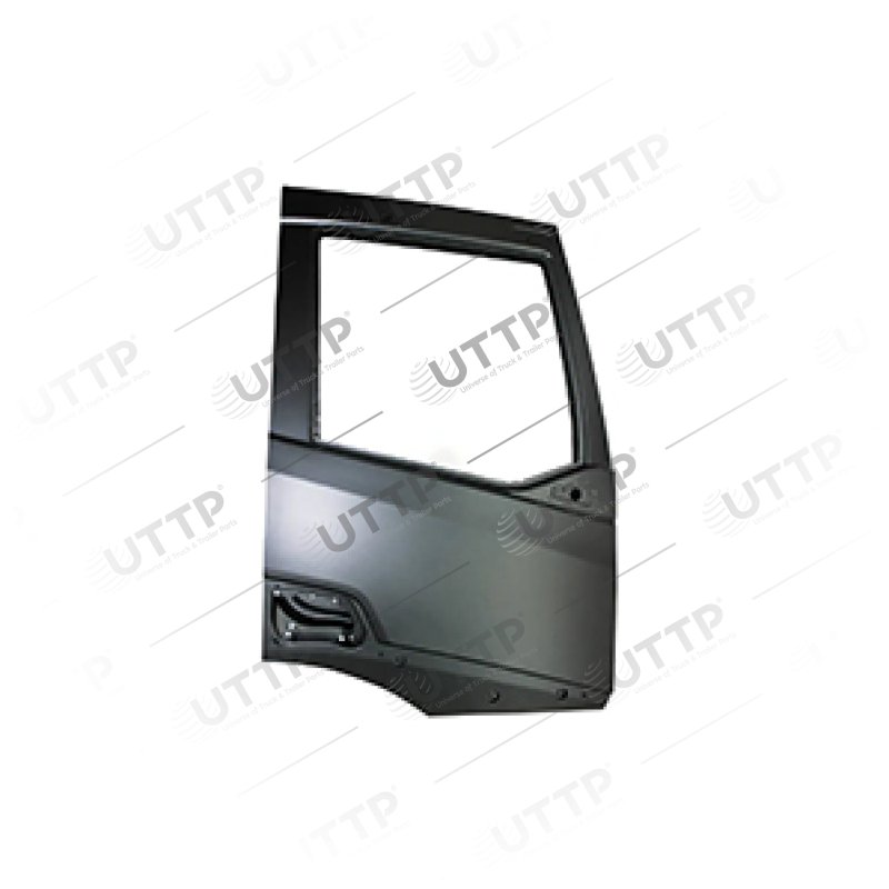 7.104.0311 Nolu UTTP ürünü