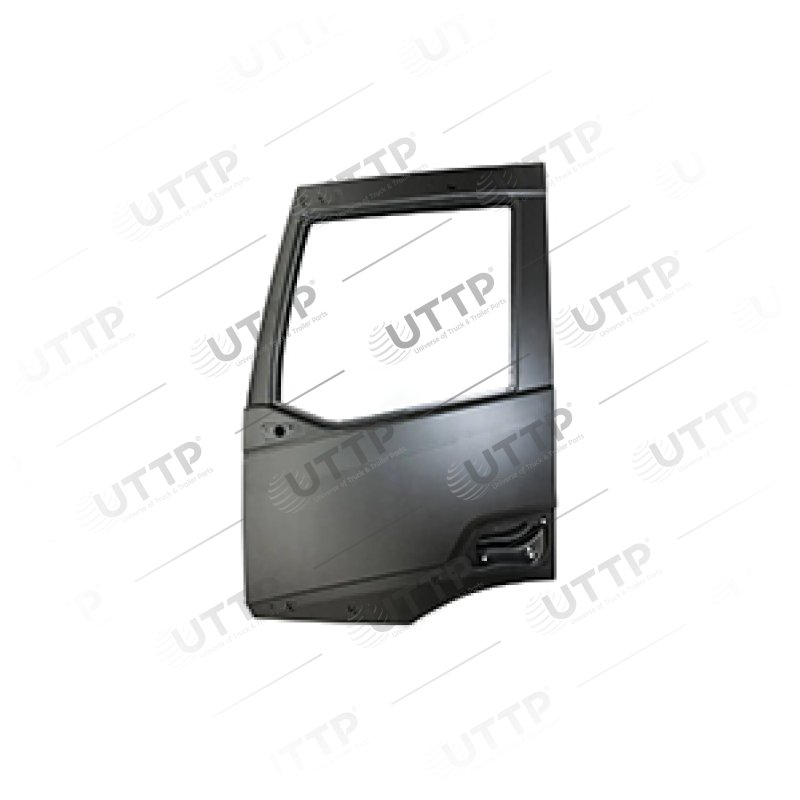 7.104.0312 Nolu UTTP ürünü