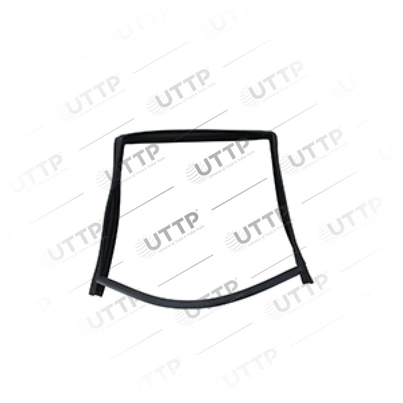 7.104.0388 Nolu UTTP ürünü