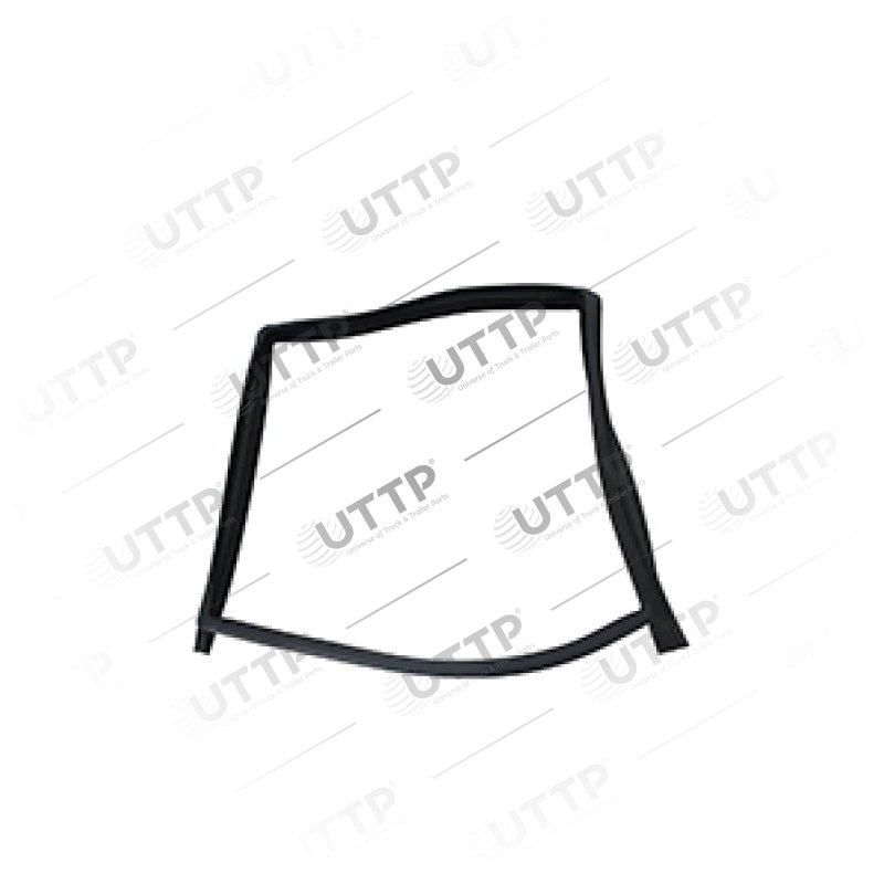 7.104.0389 Nolu UTTP ürünü