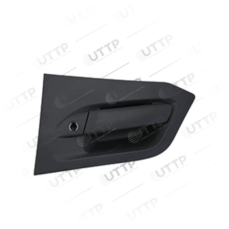 7.104.0421 Nolu UTTP ürünü