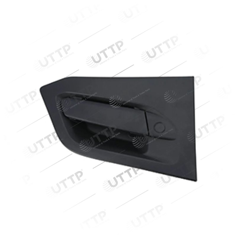 7.104.0422 Nolu UTTP ürünü