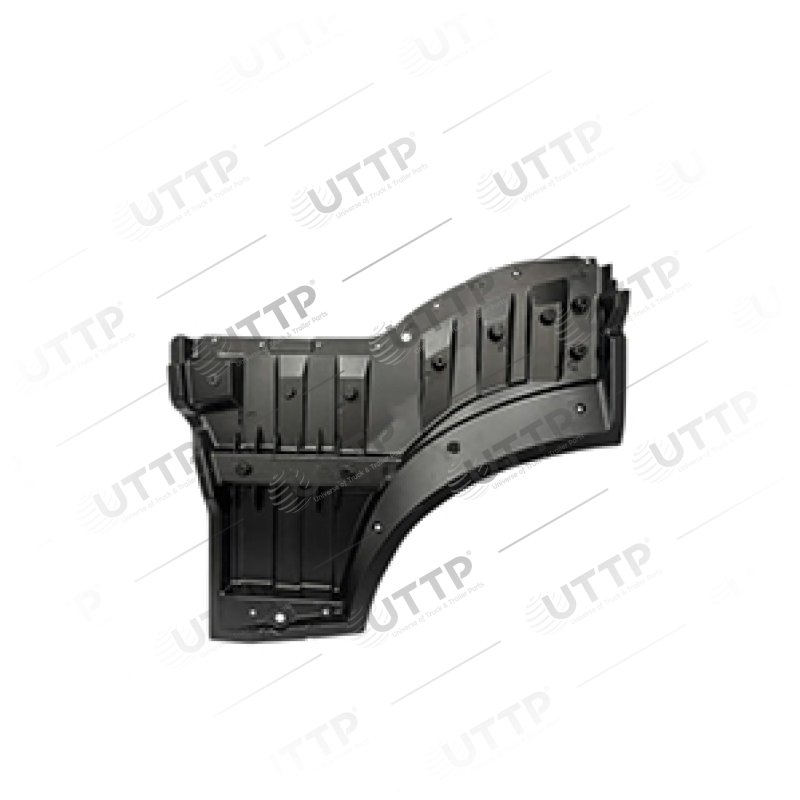 7.104.0493 Nolu UTTP ürünü