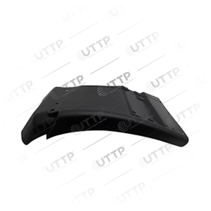 7.106.0001 Nolu UTTP ürünü