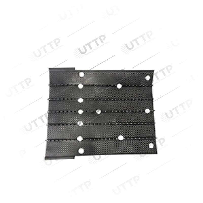 7.106.0063 Nolu UTTP ürünü