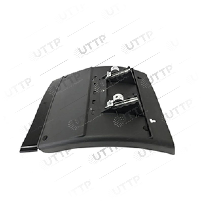 7.106.0064 Nolu UTTP ürünü