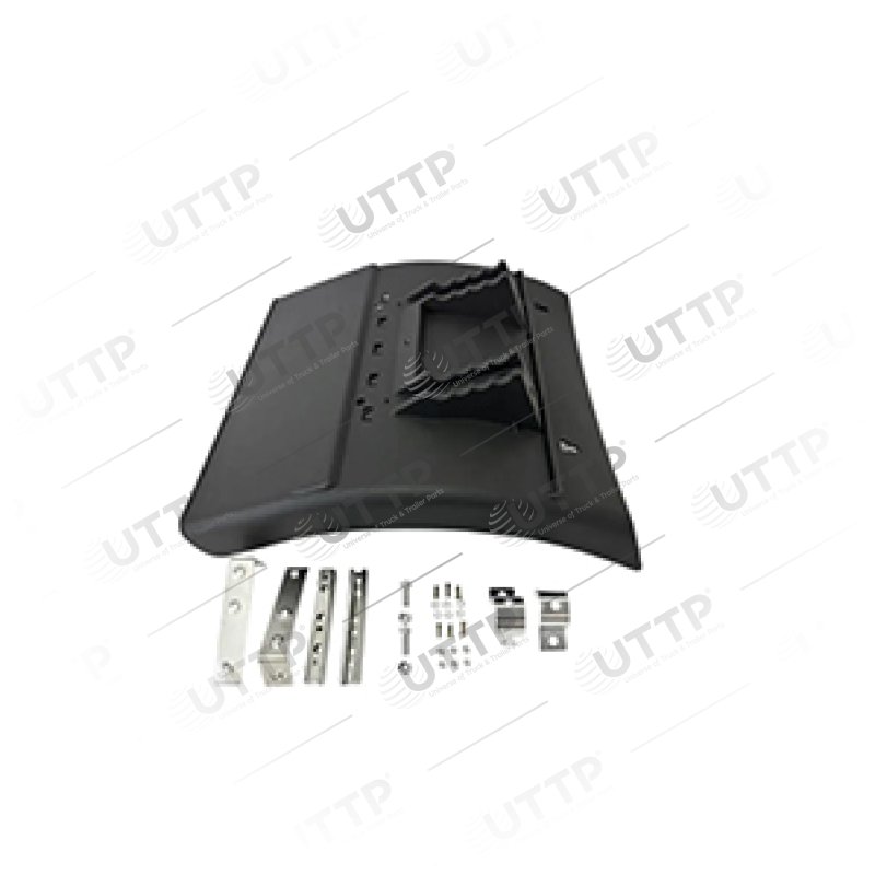 7.106.0065 Nolu UTTP ürünü