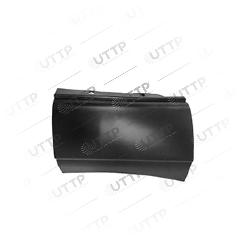 7.106.0069 Nolu UTTP ürünü