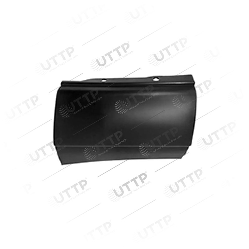 7.106.0070 Nolu UTTP ürünü