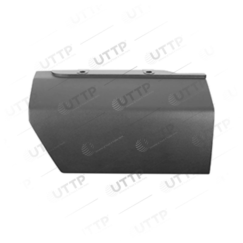 7.106.0071 Nolu UTTP ürünü