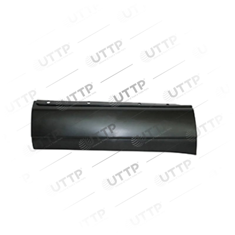 7.106.0072 Nolu UTTP ürünü
