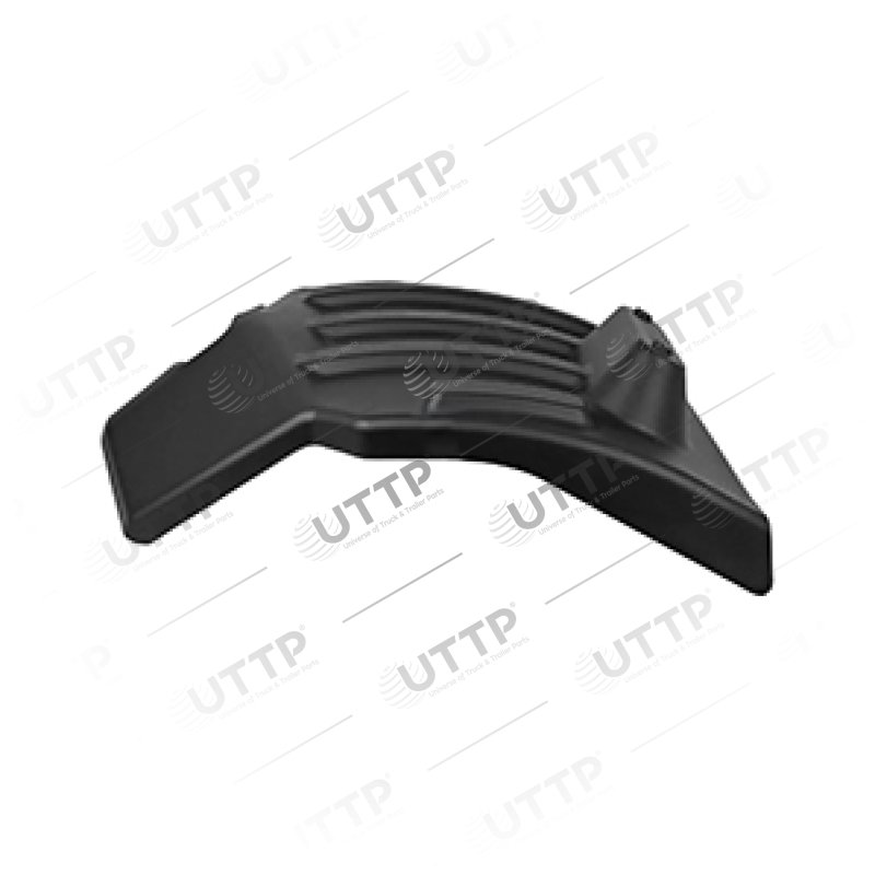 7.106.0074 Nolu UTTP ürünü