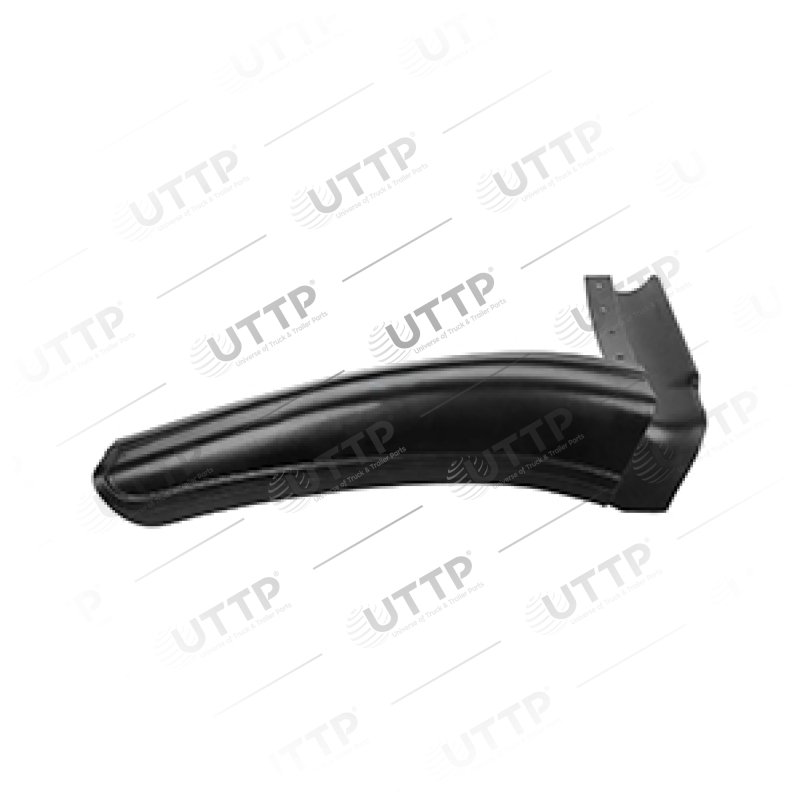 7.106.0123 Nolu UTTP ürünü