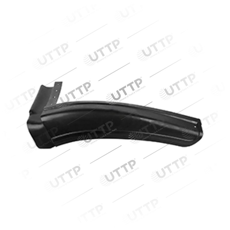 7.106.0124 Nolu UTTP ürünü
