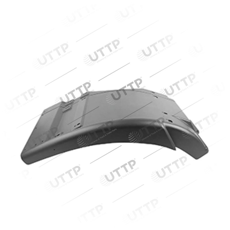 7.106.0125 Nolu UTTP ürünü