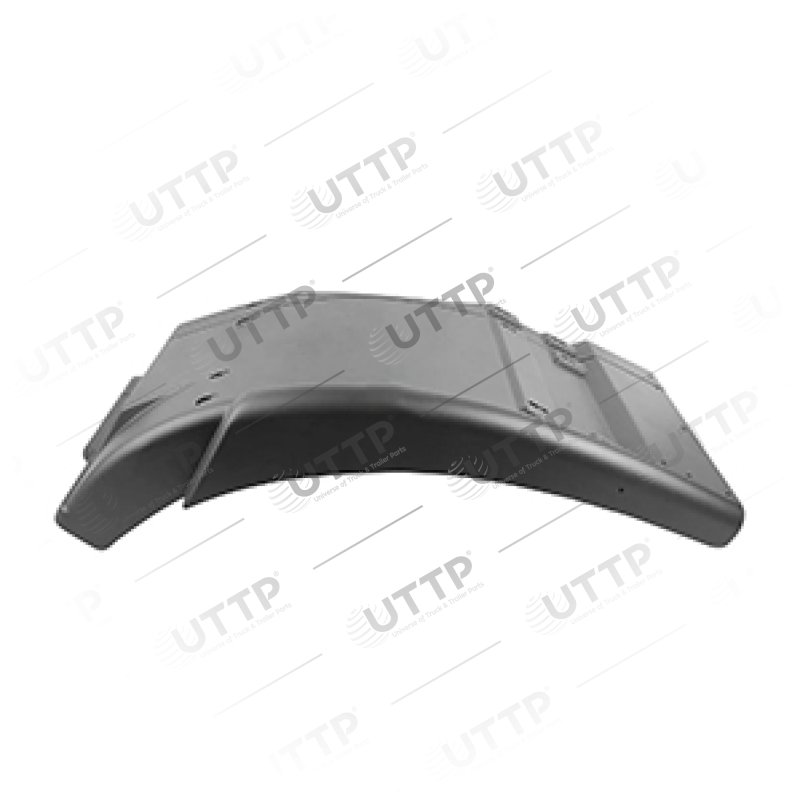 7.106.0126 Nolu UTTP ürünü