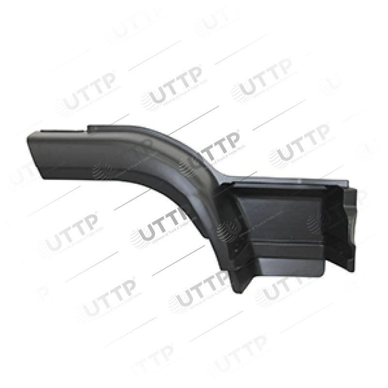 7.106.0127 Nolu UTTP ürünü