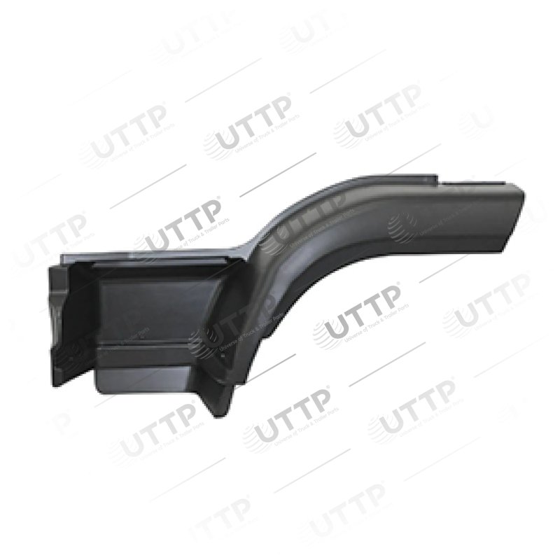 7.106.0128 Nolu UTTP ürünü