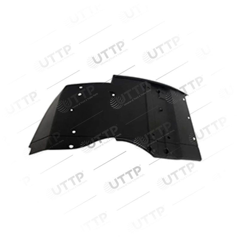 7.106.0135 Nolu UTTP ürünü