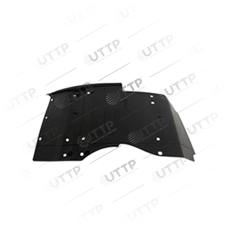 7.106.0136 Nolu UTTP ürünü