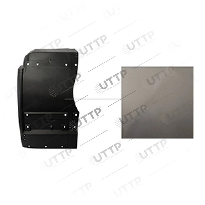 7.106.0188 Nolu UTTP ürünü