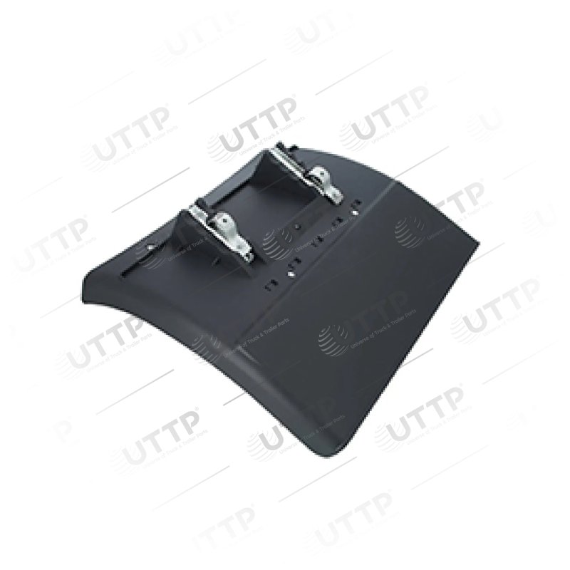 7.106.0226 Nolu UTTP ürünü