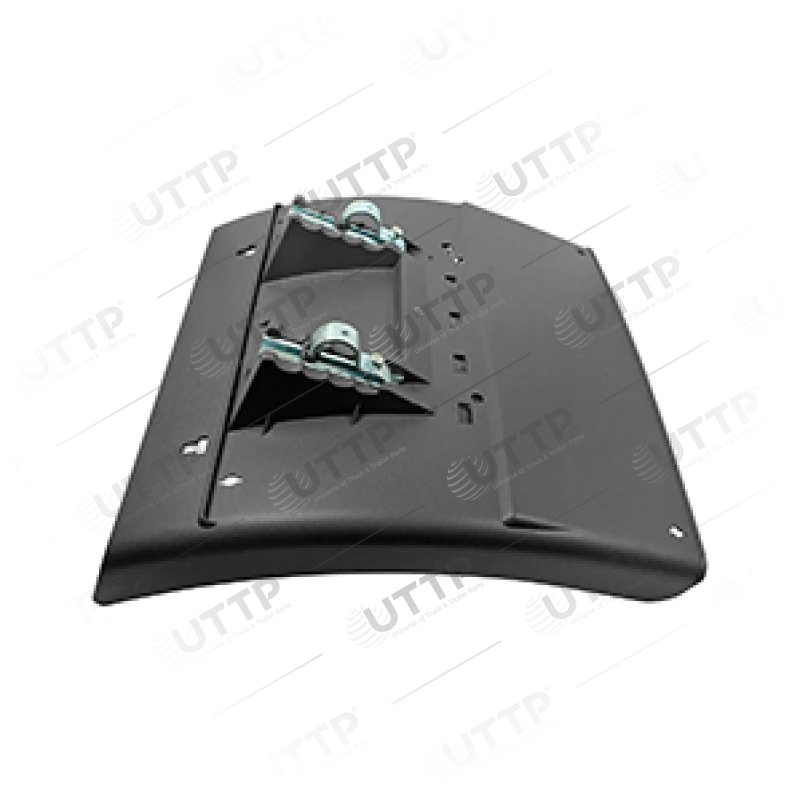 7.106.0251 Nolu UTTP ürünü