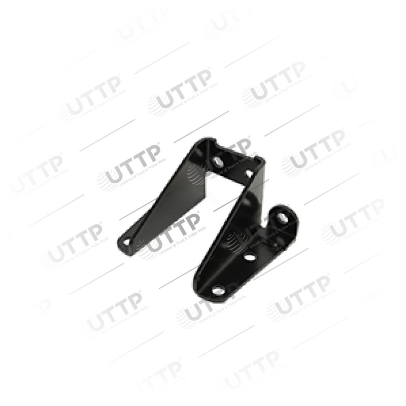 7.107.0016 Nolu UTTP ürünü