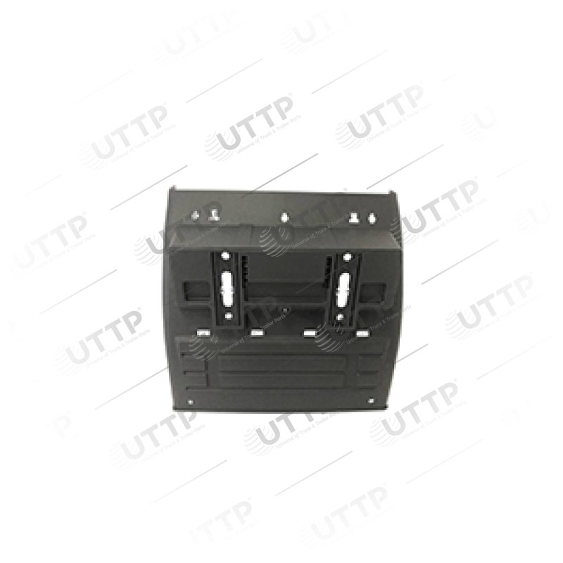 7.107.0047 Nolu UTTP ürünü