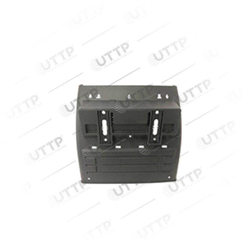 7.107.0048 Nolu UTTP ürünü