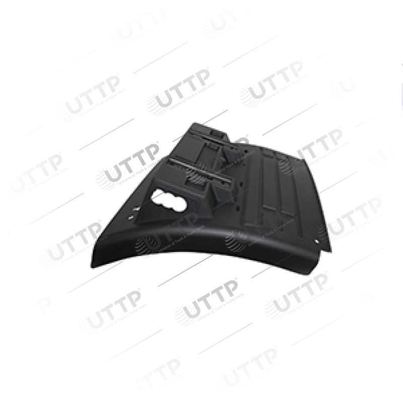 7.107.0049 Nolu UTTP ürünü
