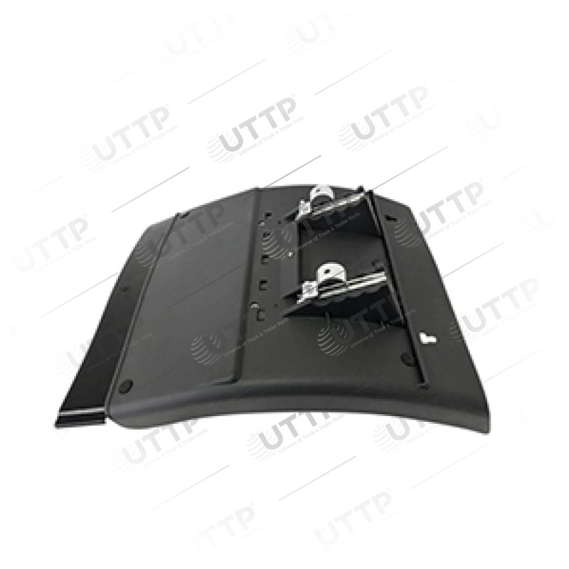 7.107.0051 Nolu UTTP ürünü