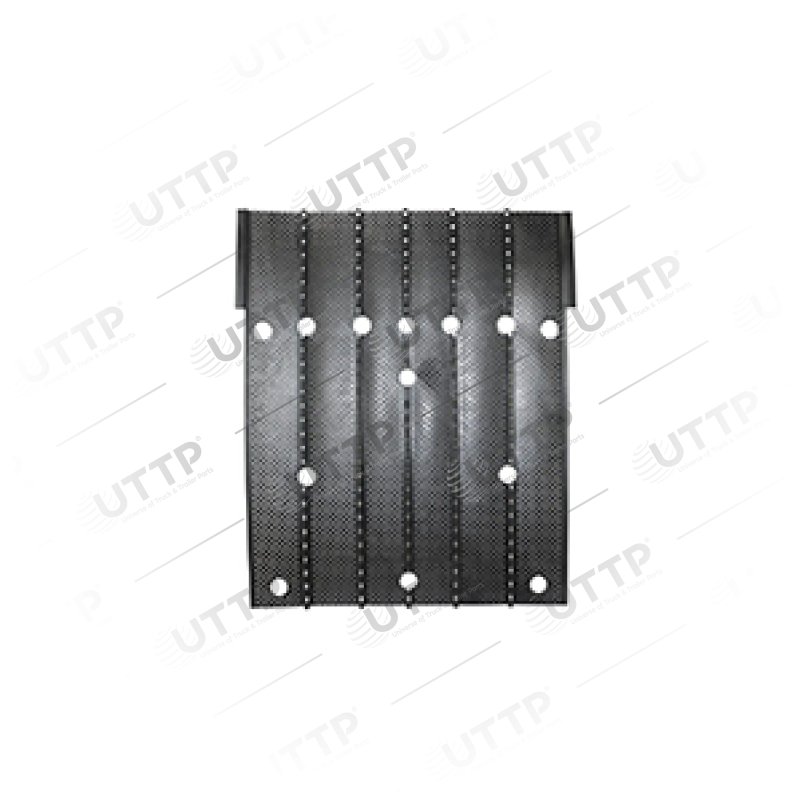 7.107.0052 Nolu UTTP ürünü