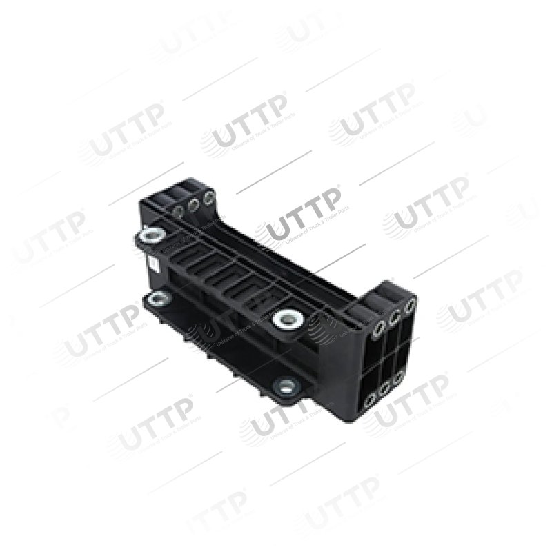 7.107.0053 Nolu UTTP ürünü
