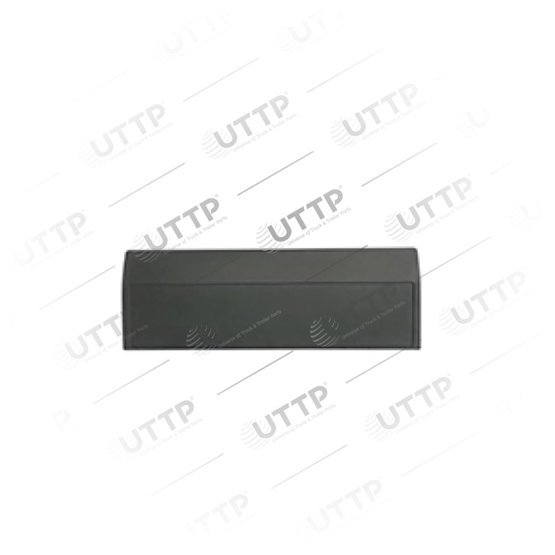 7.107.0055 Nolu UTTP ürünü