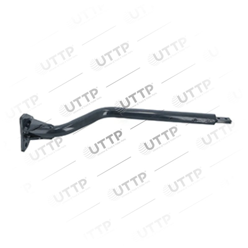 7.107.0056 Nolu UTTP ürünü