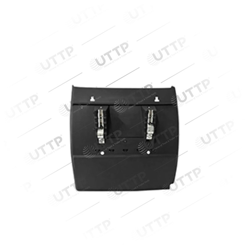 7.107.0058 Nolu UTTP ürünü