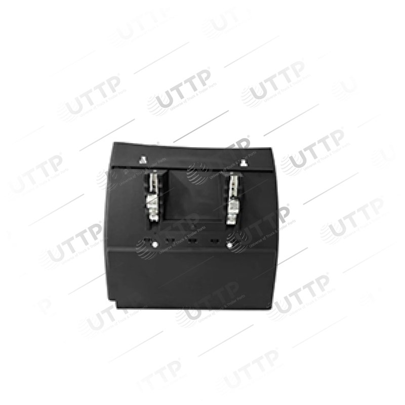 7.107.0059 Nolu UTTP ürünü