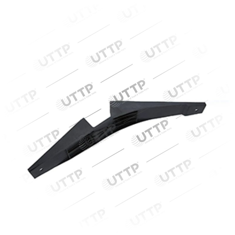 7.107.0066 Nolu UTTP ürünü