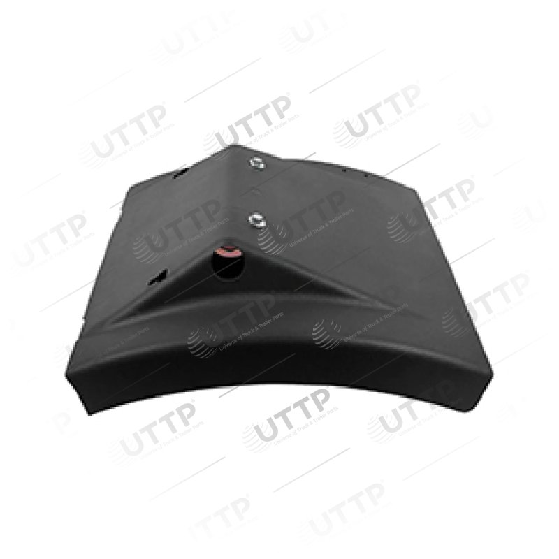 7.107.0068 Nolu UTTP ürünü