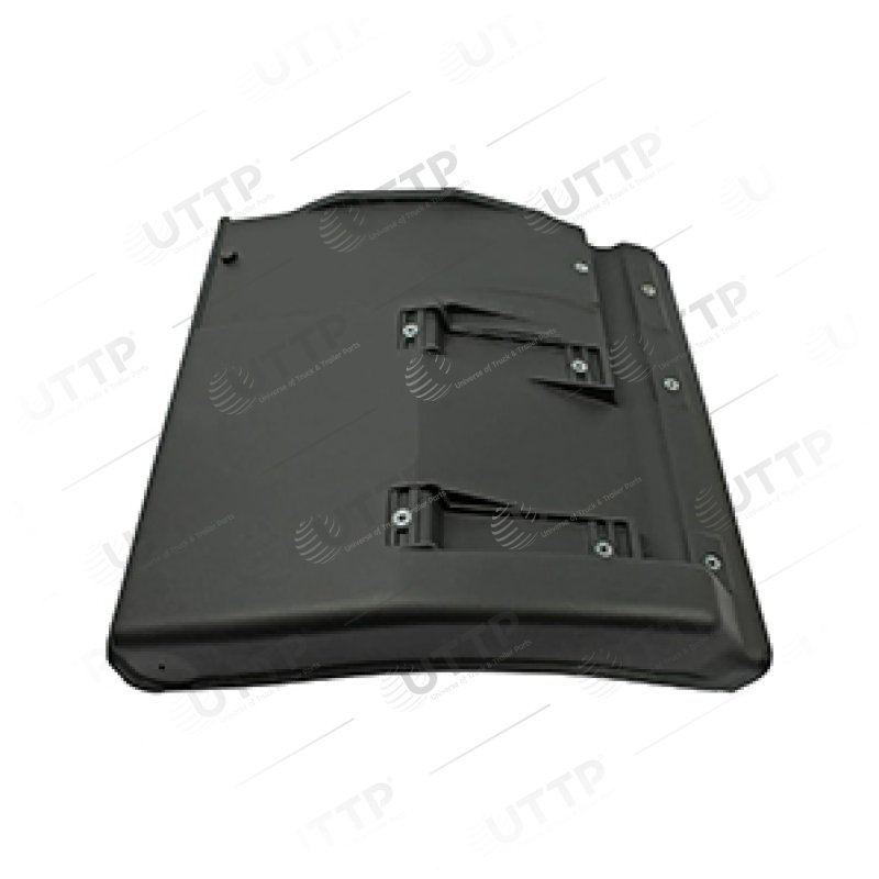 7.107.0069 Nolu UTTP ürünü