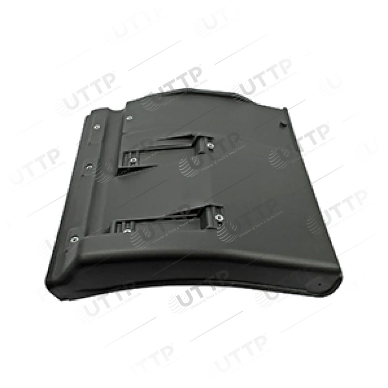 7.107.0070 Nolu UTTP ürünü