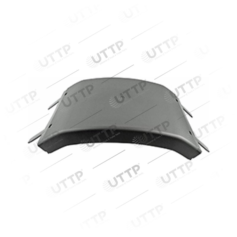 7.107.0106 Nolu UTTP ürünü